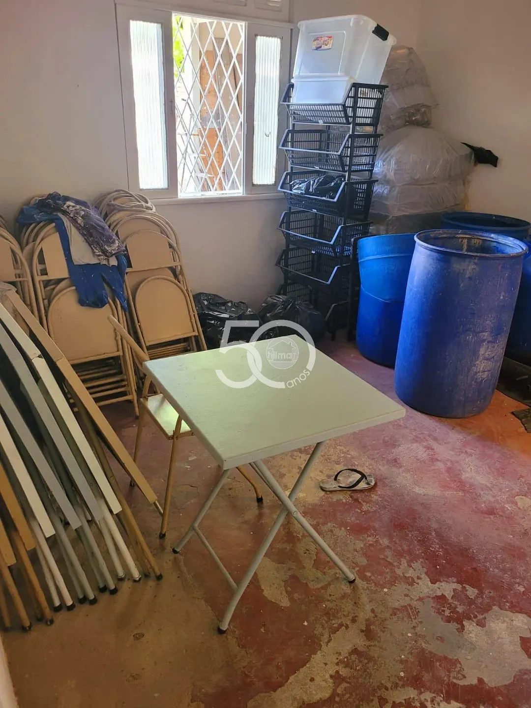 Loja-Salão, 230 m² - Foto 16