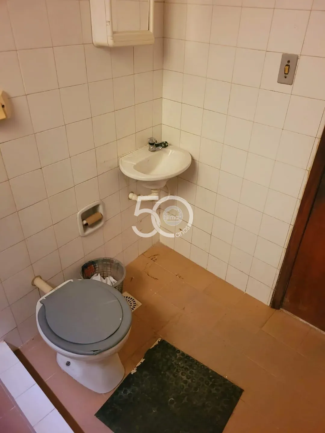 Loja-Salão, 230 m² - Foto 14