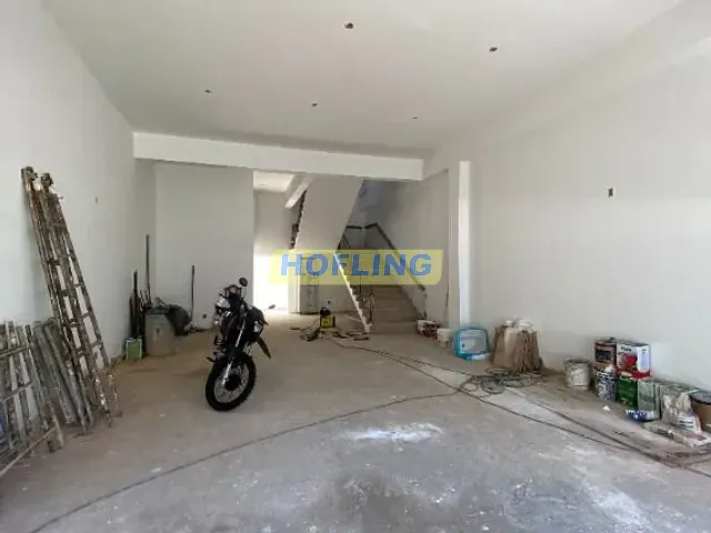 Loja com 100m², à venda, no bairro Centro em Rio Claro