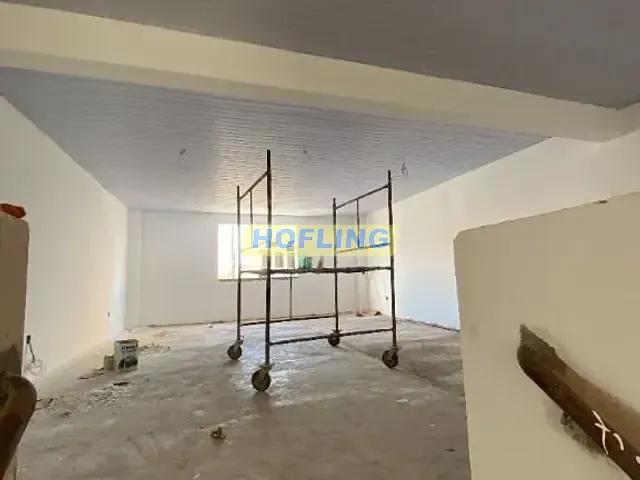 Loja com 100m², à venda, no bairro Centro em Rio Claro