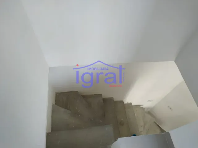 Loja com 100m², à venda, no bairro Vila Guarani (Z Sul) em São Paulo