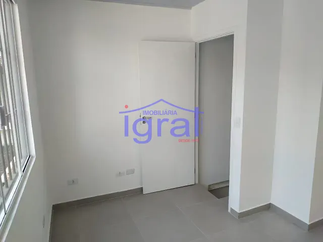 Loja com 100m², à venda, no bairro Vila Guarani (Z Sul) em São Paulo