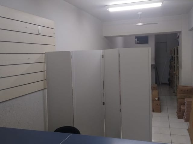 Loja à venda, no bairro Centro em Petrópolis