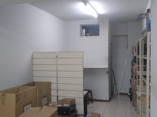 Loja à venda, no bairro Centro em Petrópolis