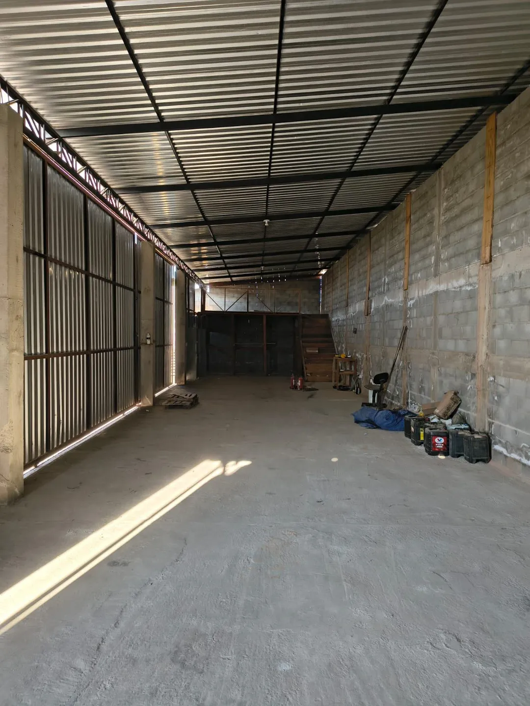 Loja-Salão, 1500 m² - Foto 7