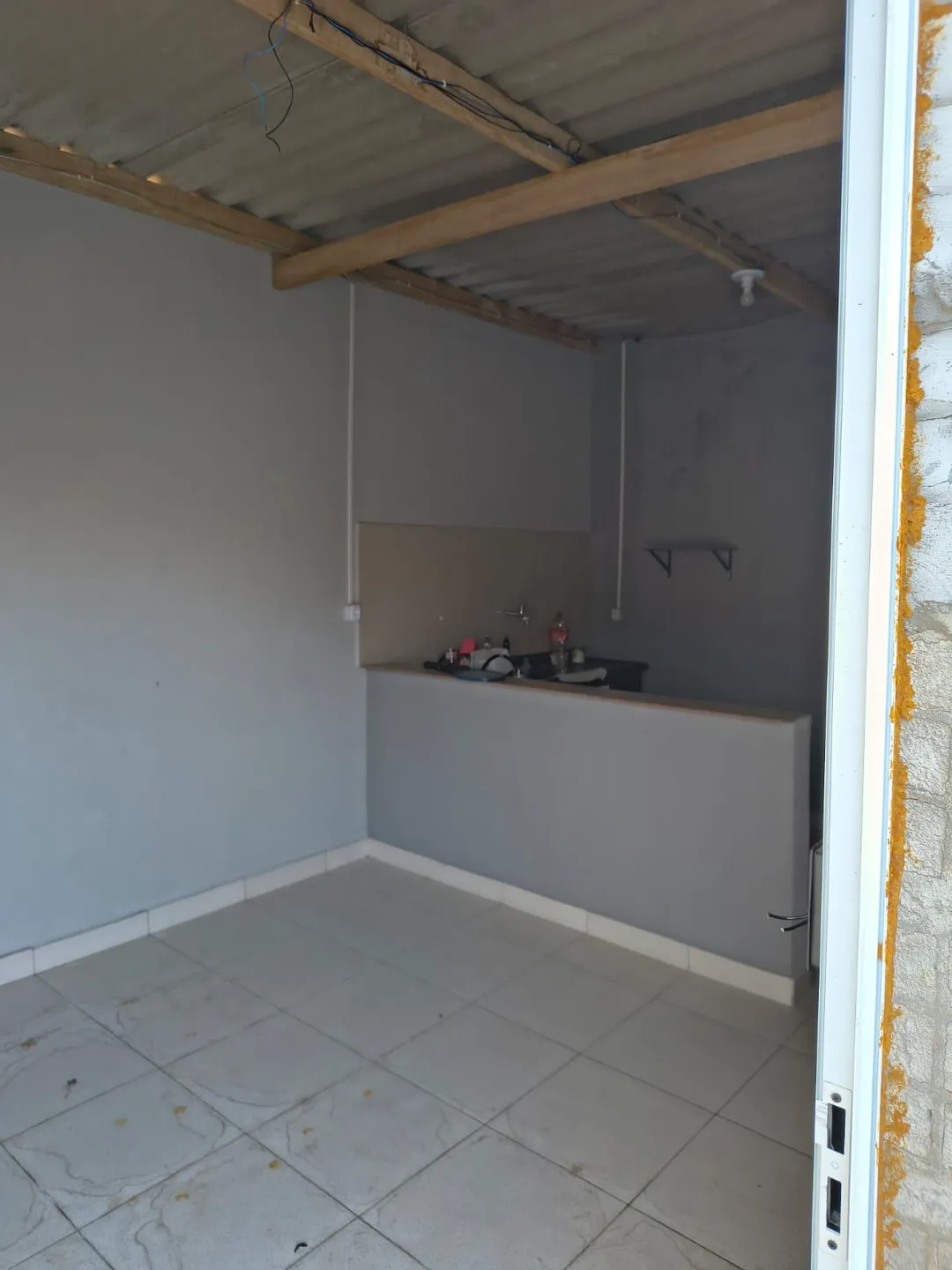 Loja-Salão, 1500 m² - Foto 12