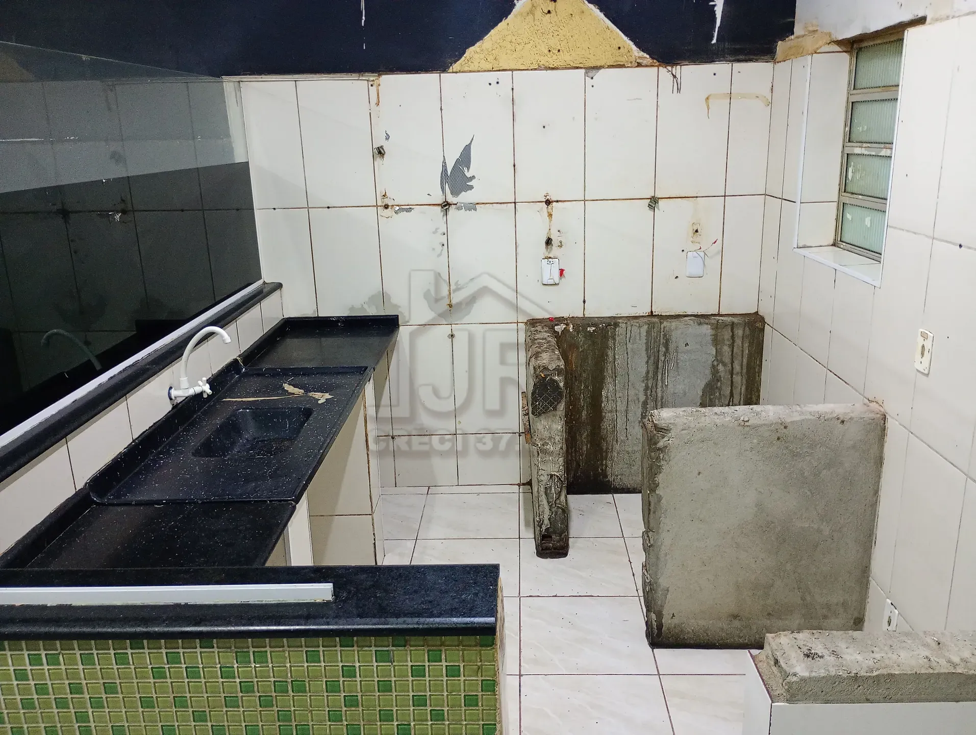 Loja-Salão, 45 m² - Foto 6