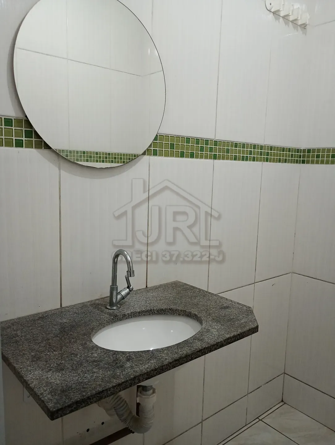 Loja-Salão, 45 m² - Foto 8