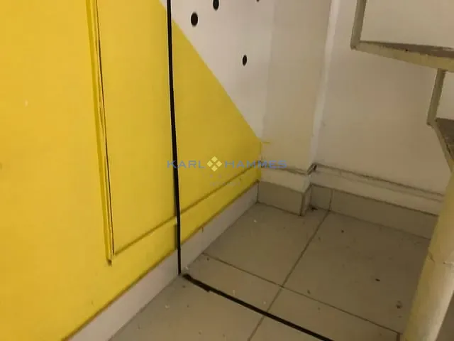 Loja à venda, no bairro Centro em Petrópolis