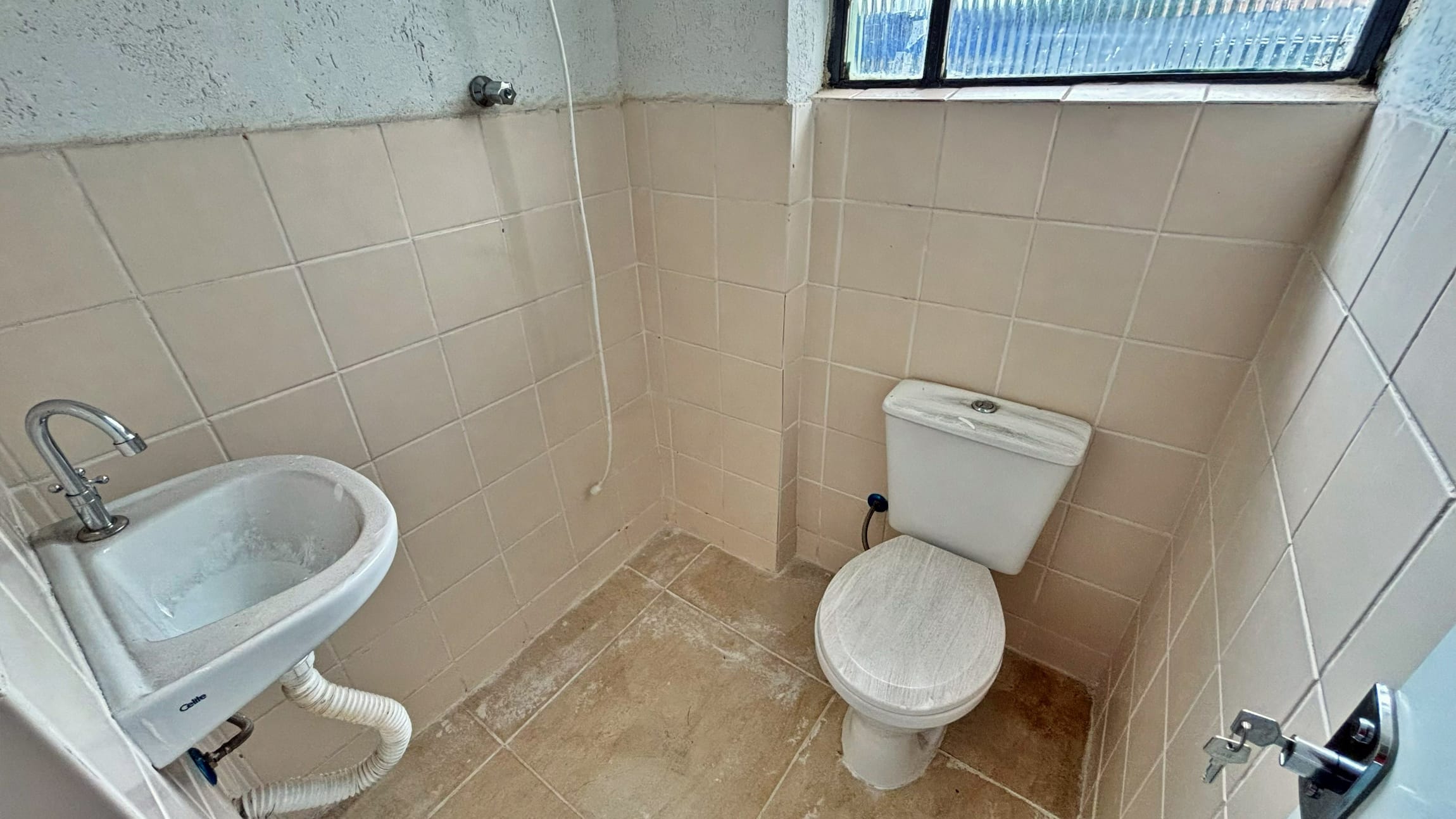 Loja para locação, no bairro Padre Eustáquio, Belo Horizonte, MG