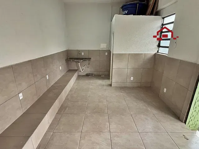 Loja para alugar, no bairro Padre Eustáquio em Belo Horizonte