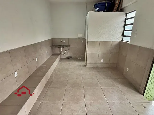 Loja para alugar, no bairro Padre Eustáquio em Belo Horizonte