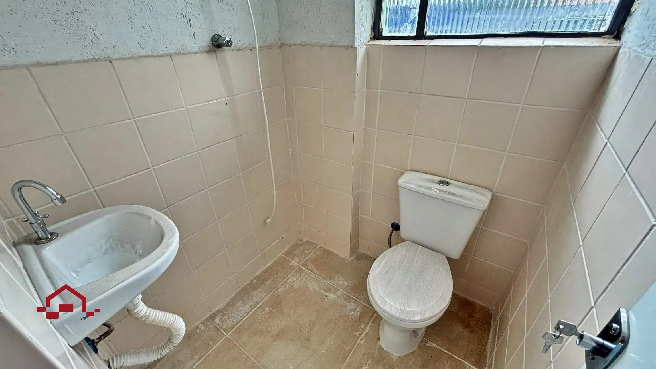 Loja-Salão, 20 m² - Foto 11