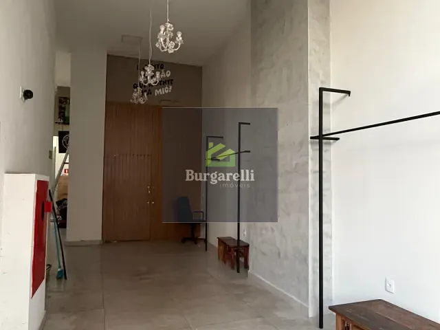 Loja para alugar, no bairro Centro em Lavras