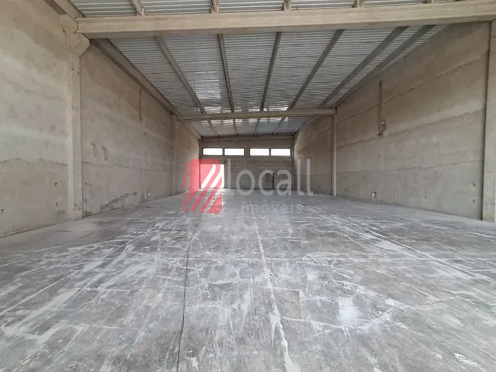 Loja / Salão / Ponto Comercial  para aluguel, 500m² — foto 2 de 17