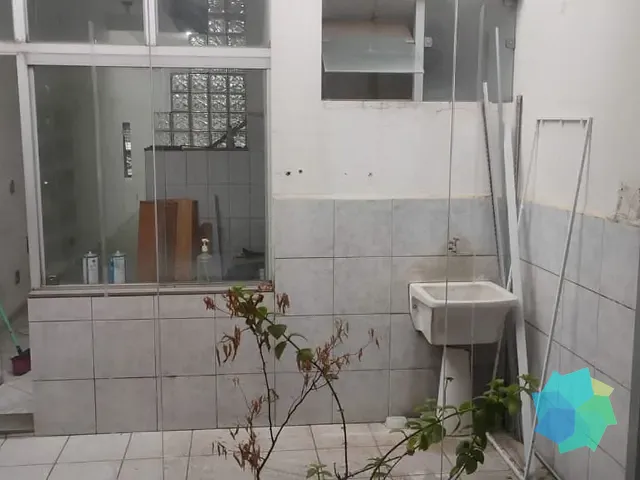 Loja com 100m², para alugar, no bairro Centro em Salto