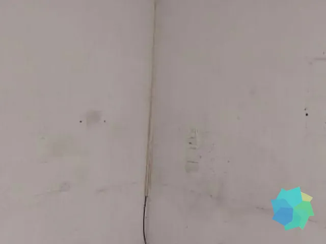 Loja com 100m², para alugar, no bairro Centro em Salto