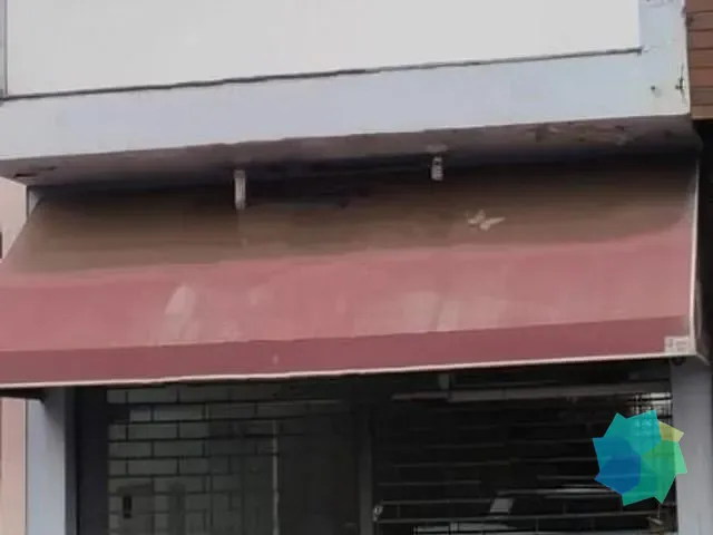 Loja com 100m², para alugar, no bairro Centro em Salto