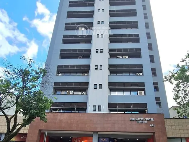 Loja à venda, no bairro Centro em Londrina