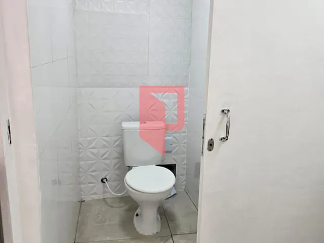 Loja com 219m², para alugar, no bairro Centro em Belo Horizonte