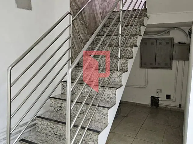 Loja com 219m², para alugar, no bairro Centro em Belo Horizonte