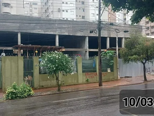 Loja para alugar, no bairro Centro em Londrina