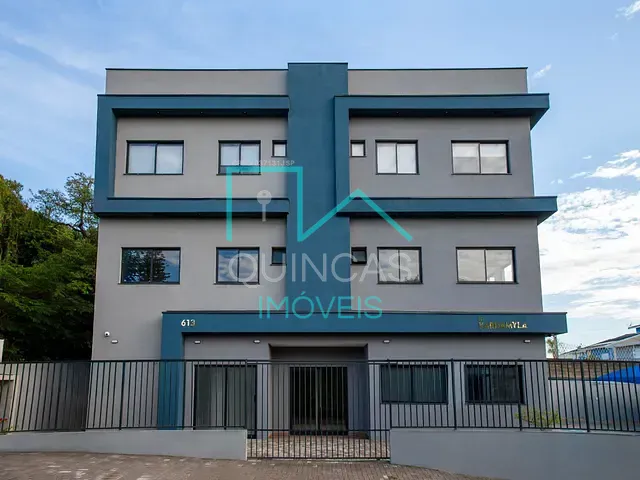 Loja para alugar, no bairro Jardim Carolina em Jundiaí