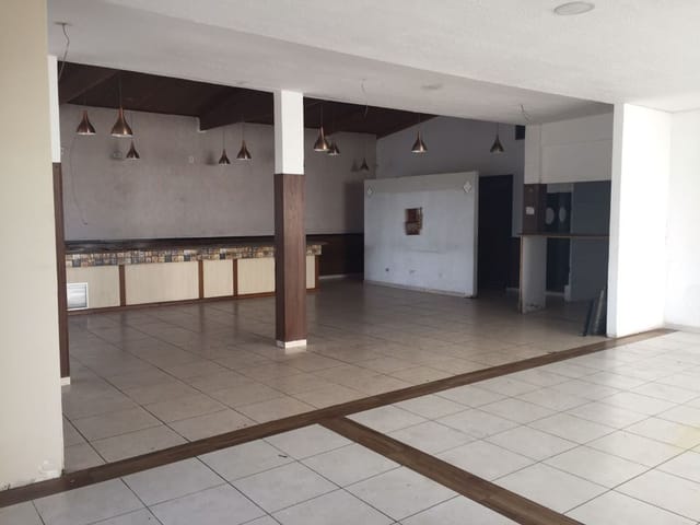 Foto do Loja - Loja para Locação 611M², Jardim Aquarius, São José dos Campos - SP | RUSSI IMÓVEIS