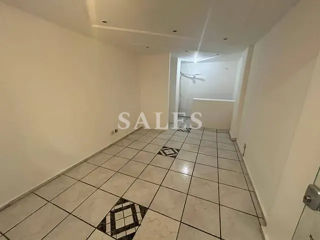 Loja com 34m², para alugar, no bairro Centro em Juiz de Fora