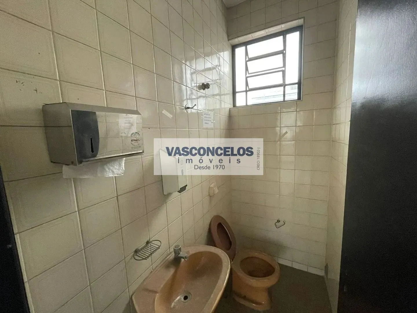 Loja-Salão, 450 m² - Foto 4