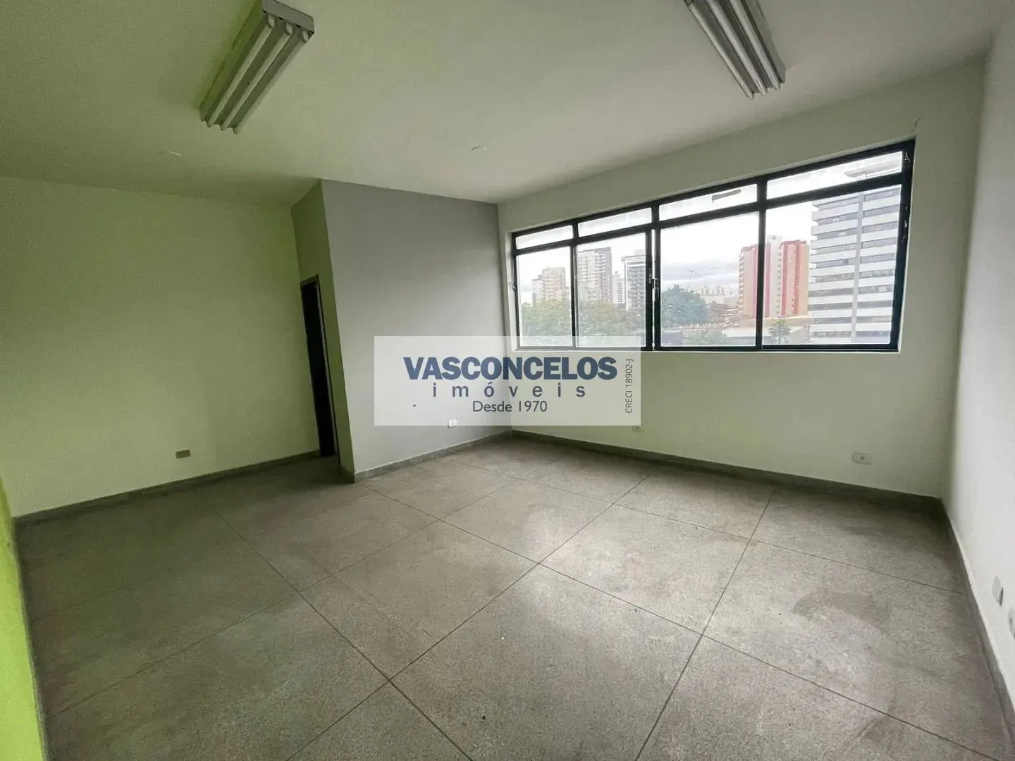 Loja-Salão, 450 m² - Foto 5