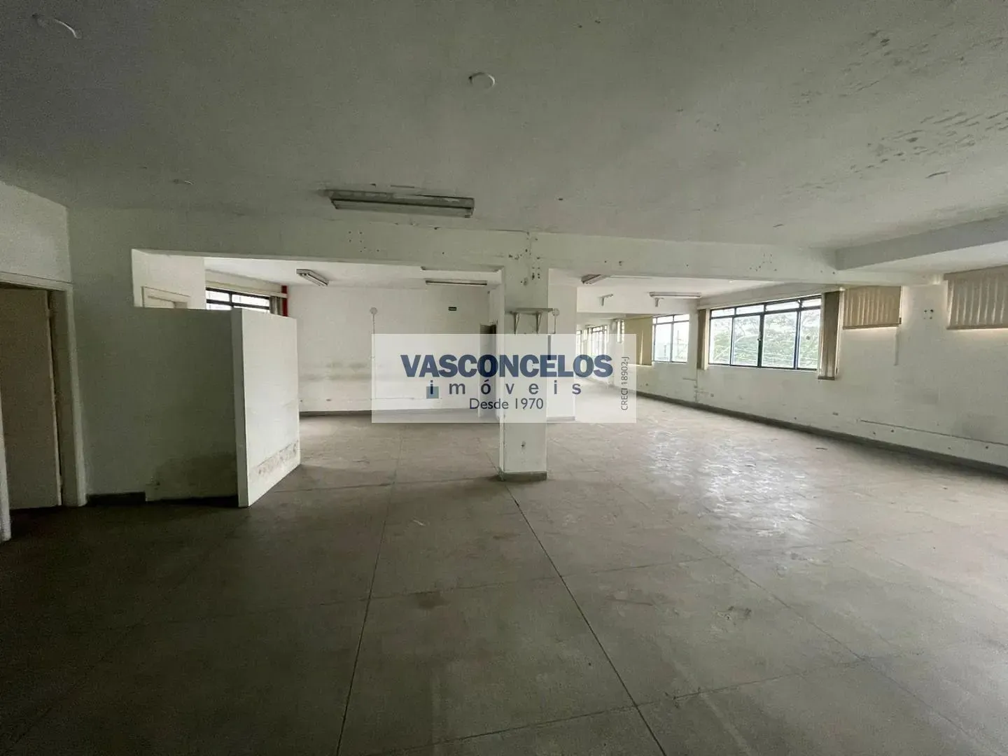 Loja-Salão, 450 m² - Foto 17