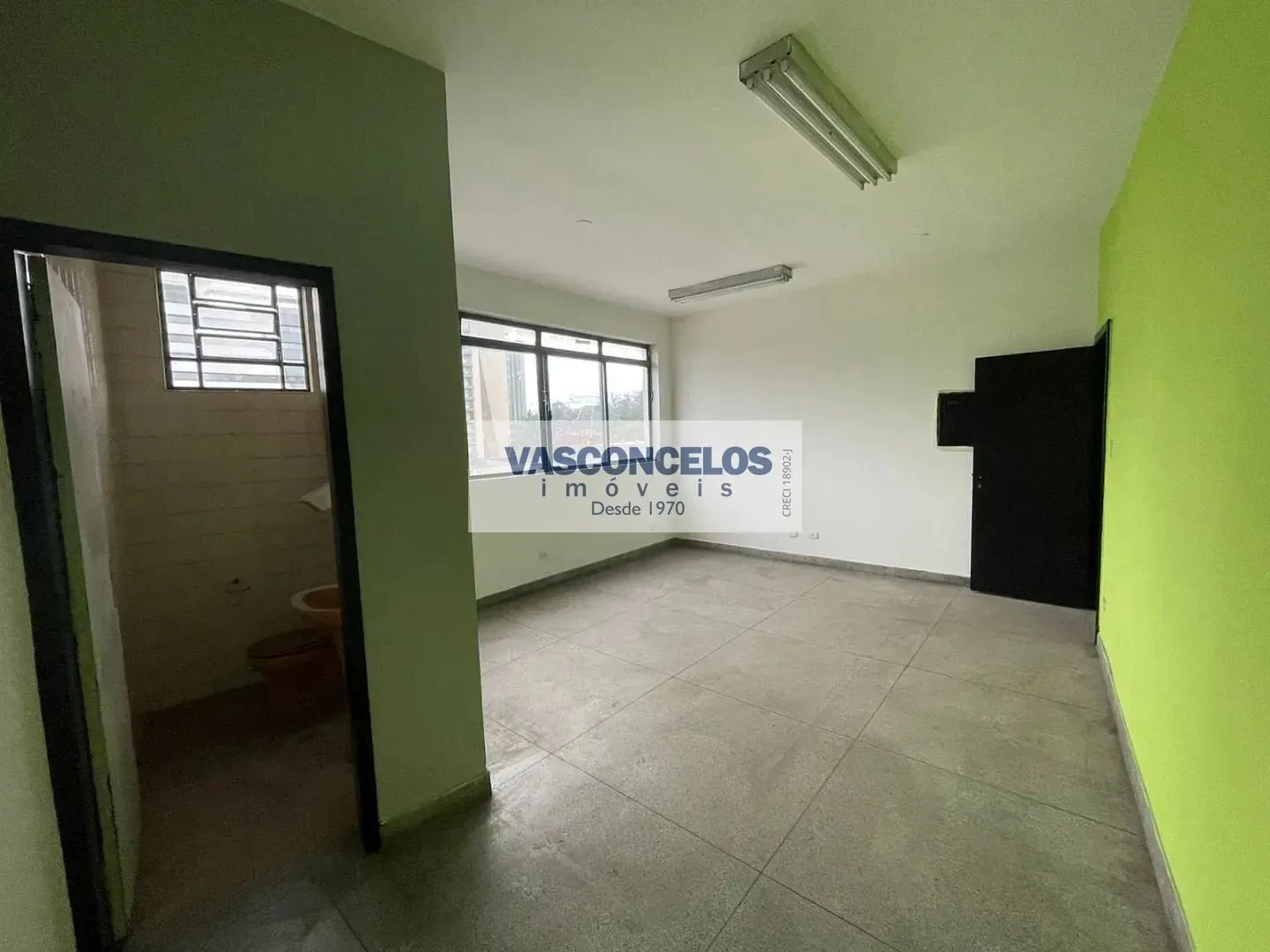 Loja-Salão, 450 m² - Foto 7