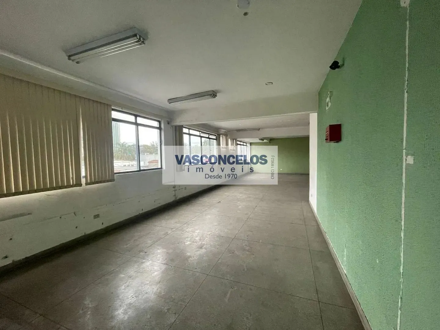 Loja-Salão, 450 m² - Foto 13