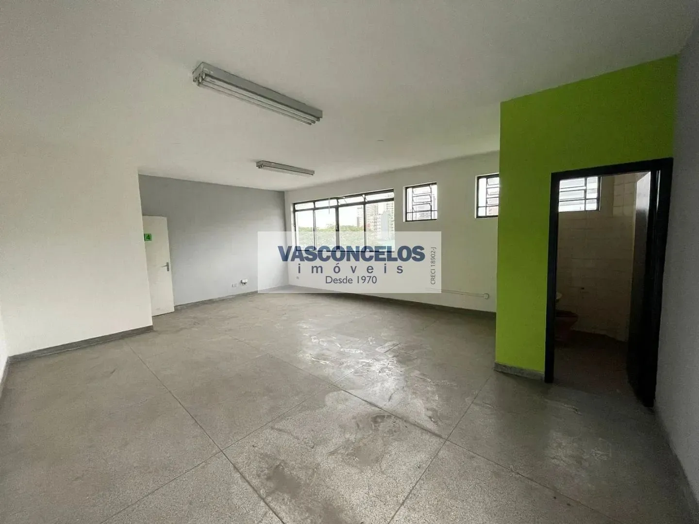 Loja-Salão, 450 m² - Foto 14