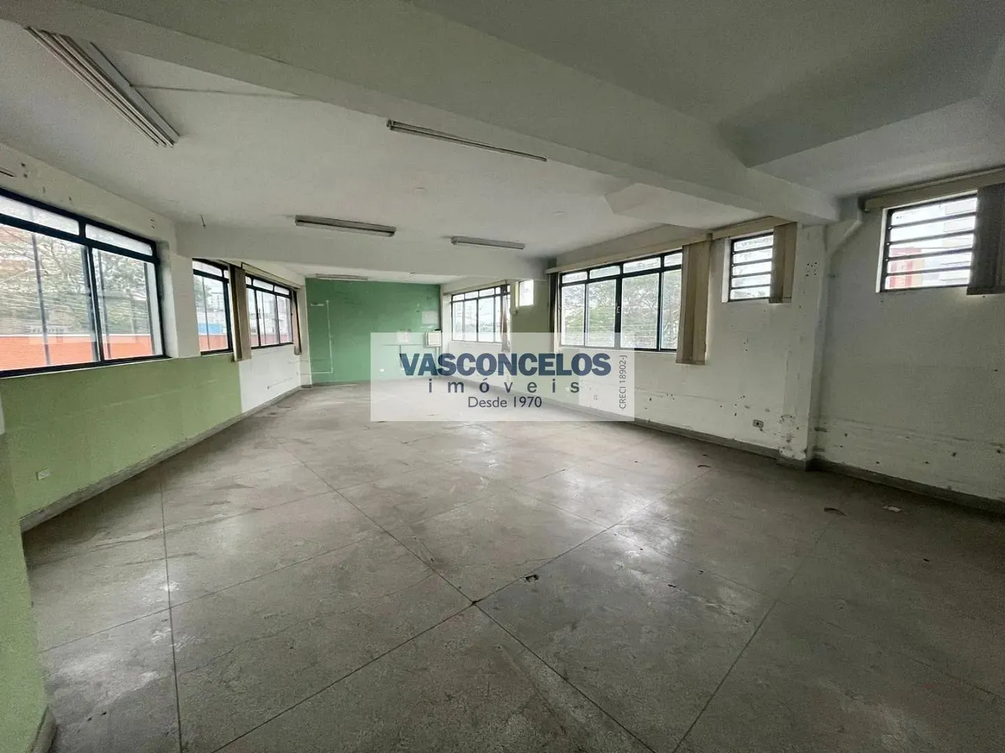Loja-Salão, 450 m² - Foto 12