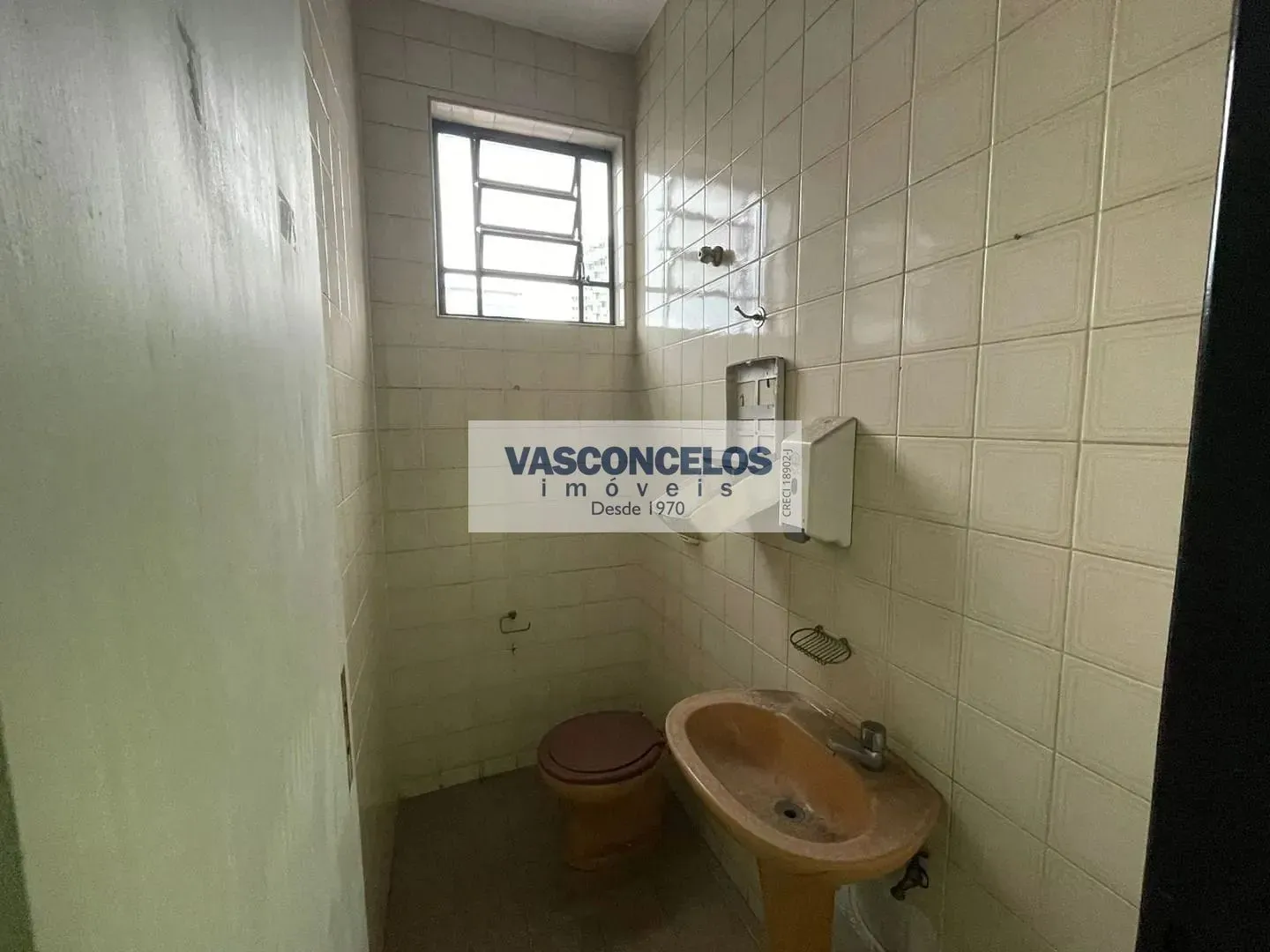 Loja-Salão, 450 m² - Foto 11