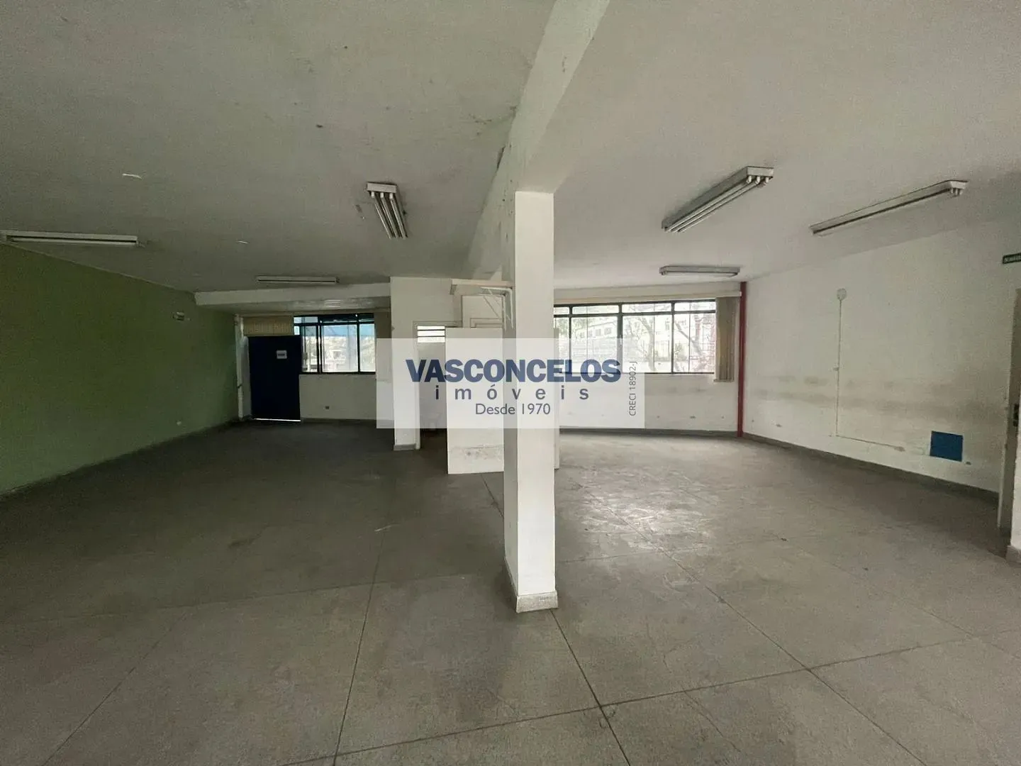 Loja-Salão, 450 m² - Foto 15