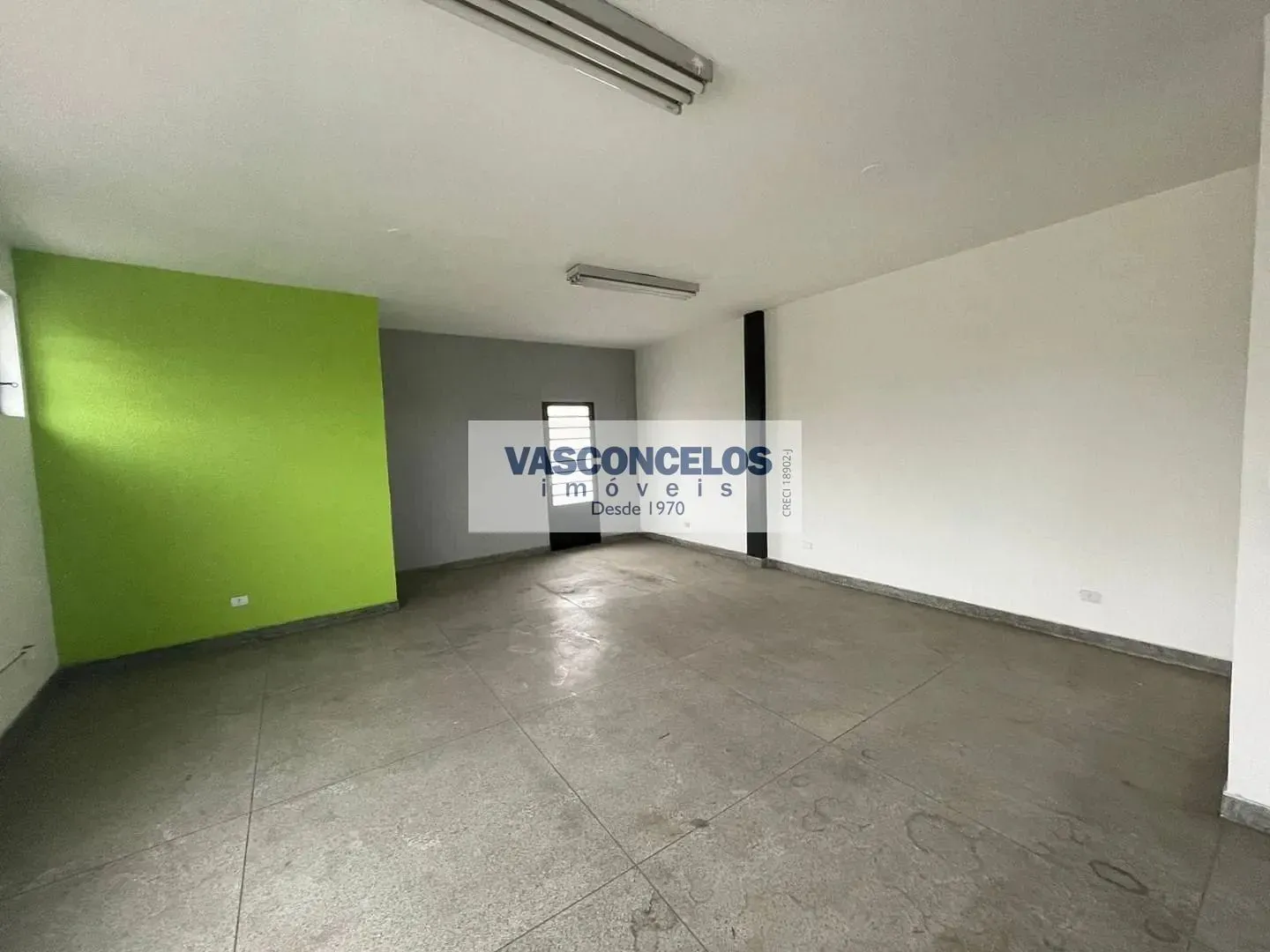 Loja-Salão, 450 m² - Foto 9