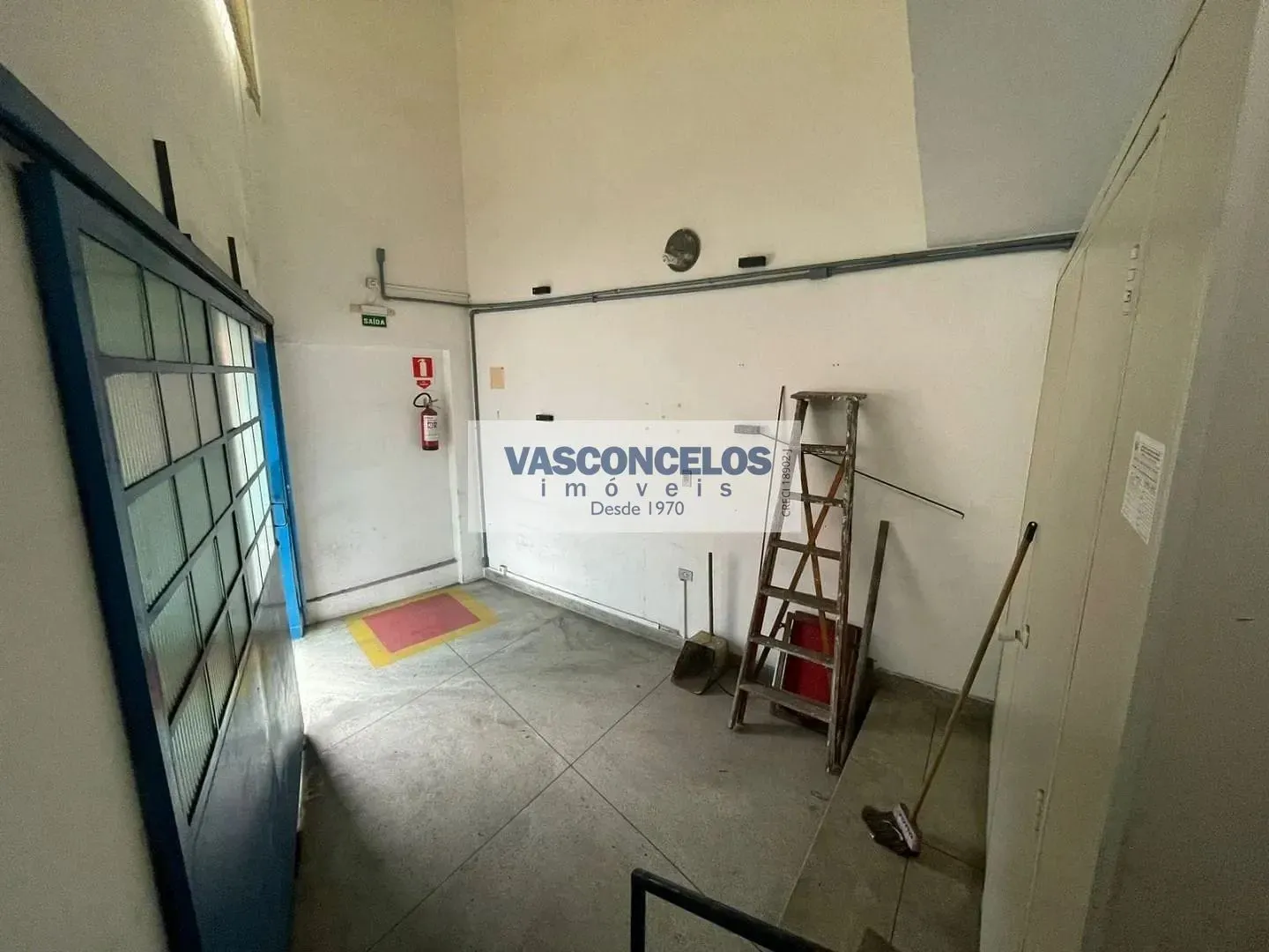Loja-Salão, 450 m² - Foto 18