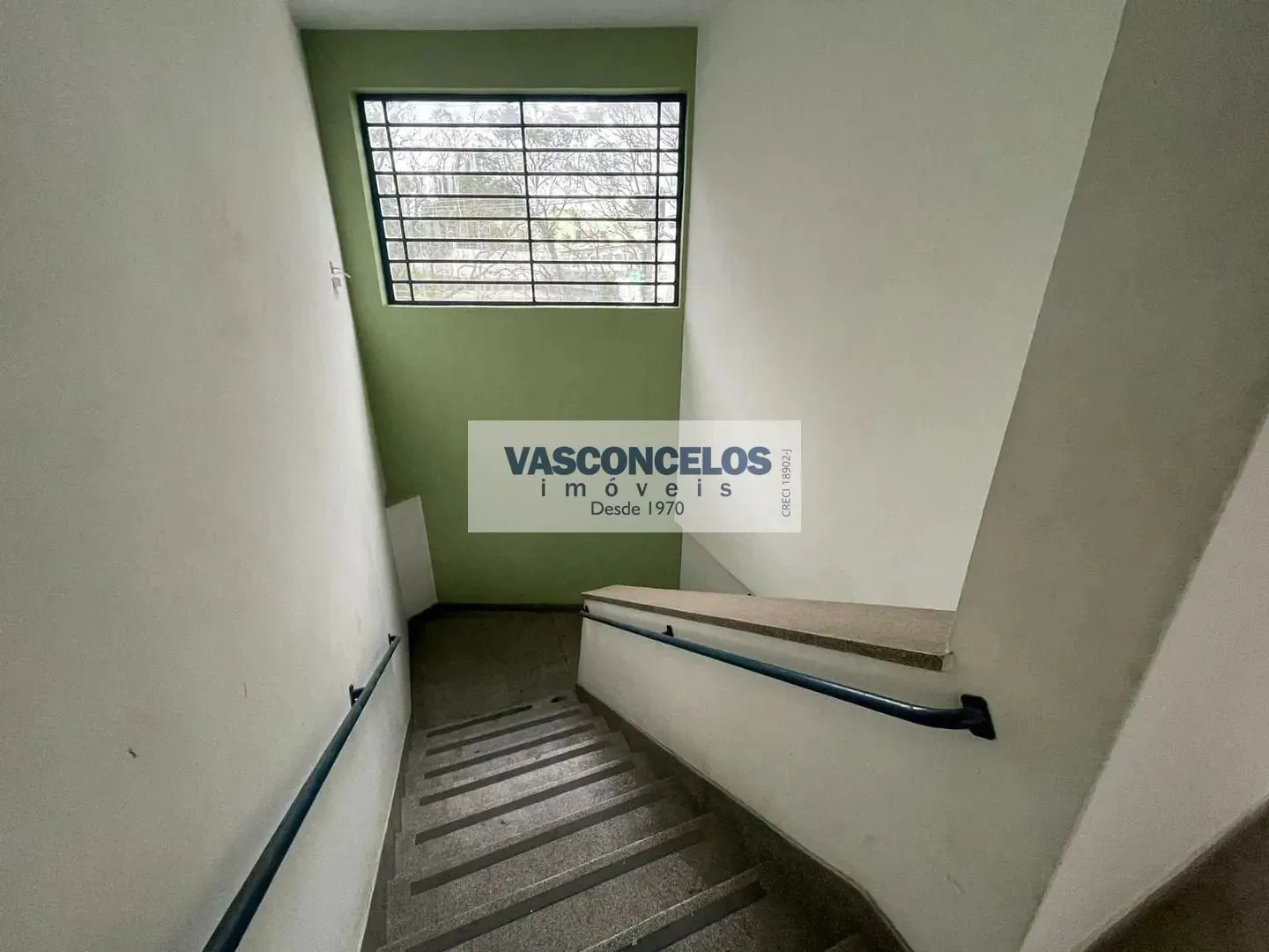 Loja-Salão, 450 m² - Foto 8