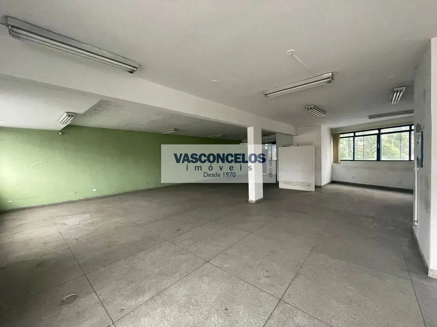 Loja-Salão, 450 m² - Foto 16