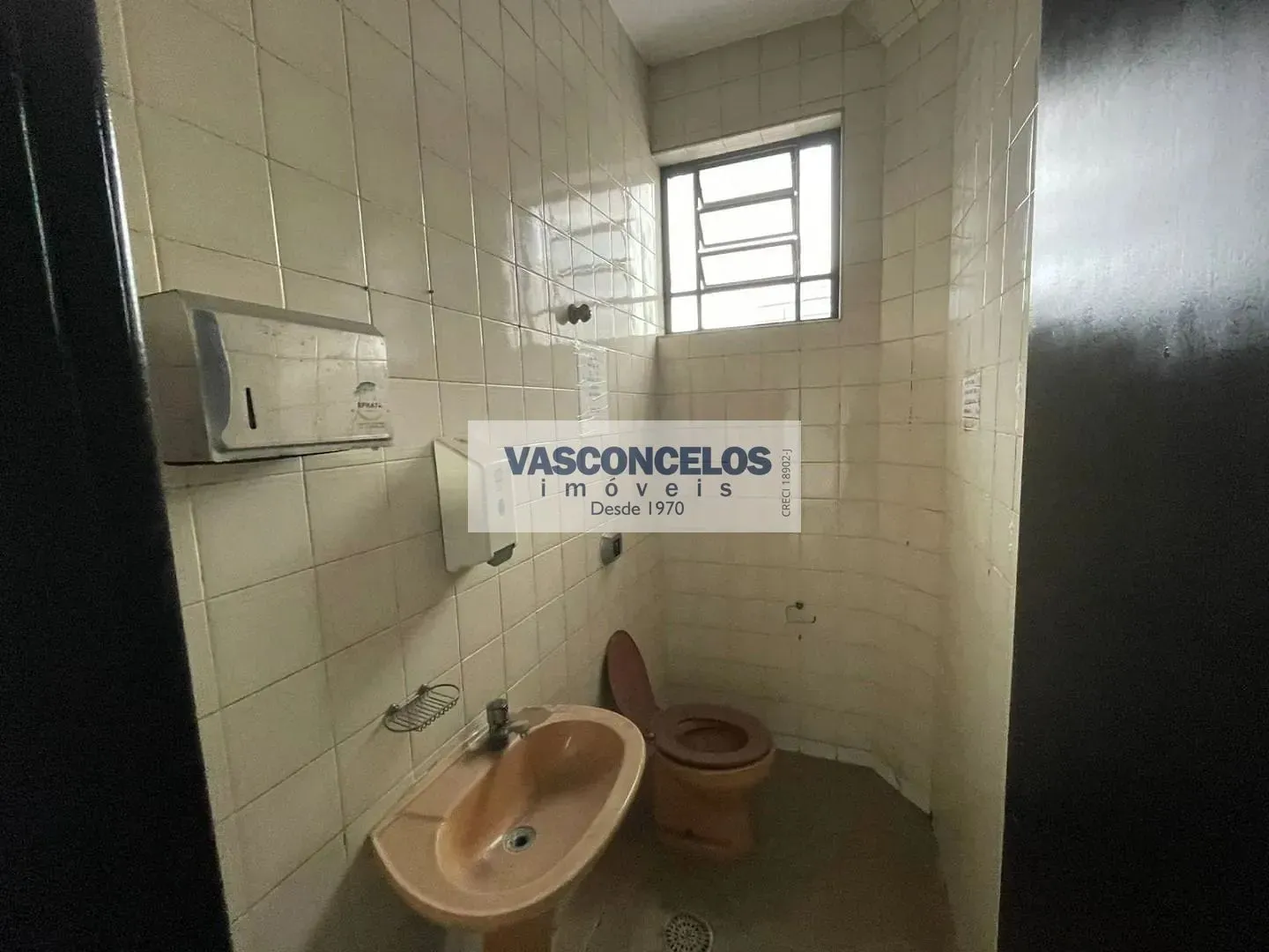 Loja-Salão, 450 m² - Foto 10