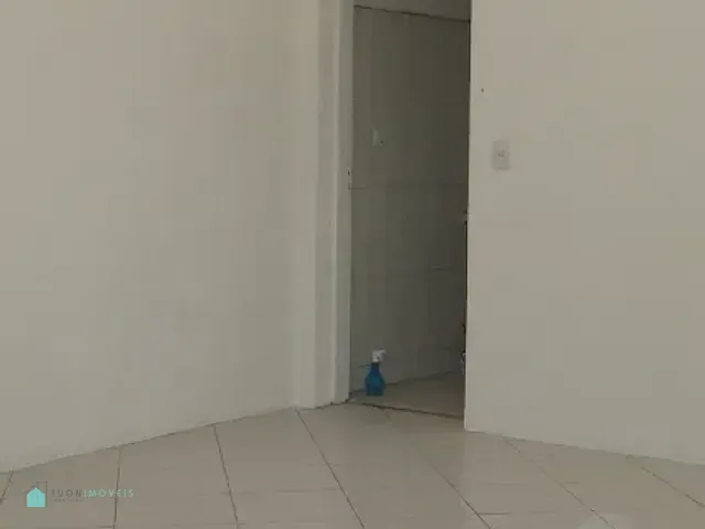 Loja com 35m², para alugar, no bairro Jardim Mariliza em São Paulo