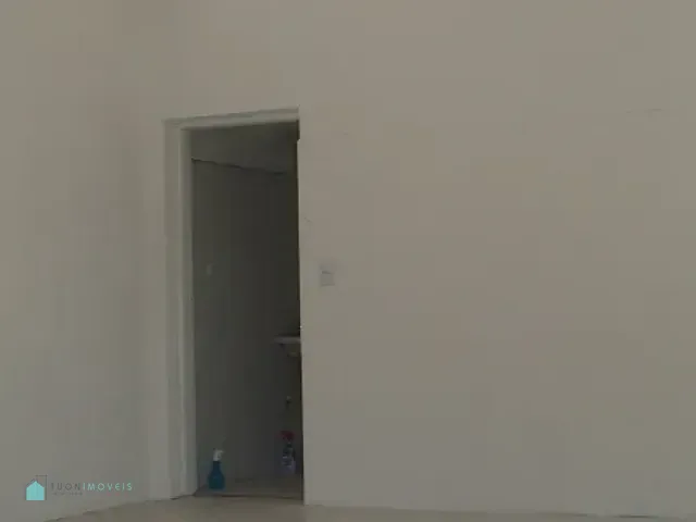 Loja com 35m², para alugar, no bairro Jardim Mariliza em São Paulo