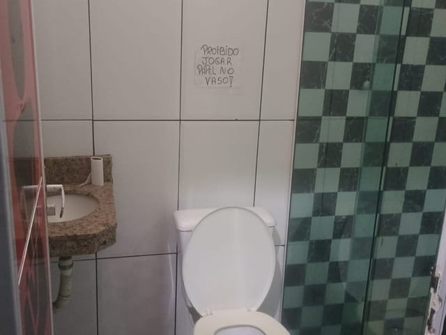 Loja para alugar, no bairro Centro em Rio das Ostras