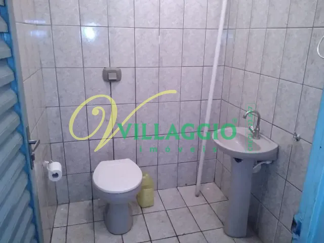 Loja com 70m², para alugar, no bairro Vila Anchieta em São José do Rio Preto