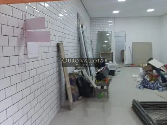 Loja com 68m², para alugar, no bairro Mooca em São Paulo
