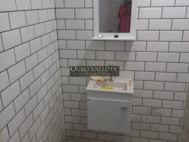 Loja com 68m², para alugar, no bairro Mooca em São Paulo