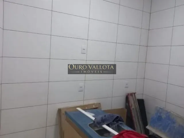 Loja com 68m², para alugar, no bairro Mooca em São Paulo
